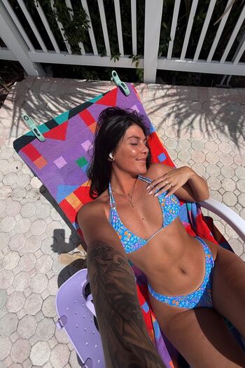 Kingvnstan leaked private photo uncensored HD quality