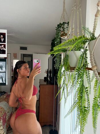 Kingvnstan leaked private photo uncensored HD quality