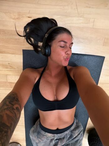 Kingvnstan leaked private photo uncensored HD quality