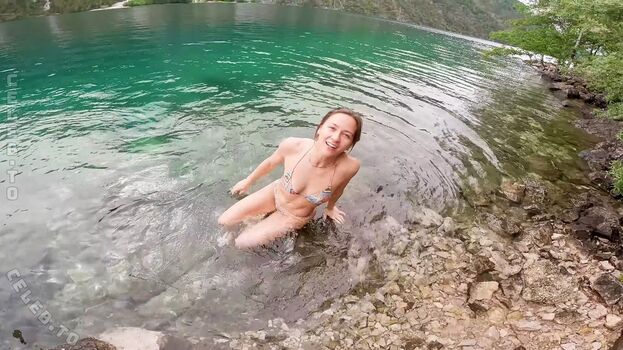 Kirafuerte leaked private photo uncensored HD quality