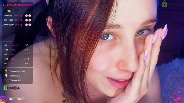 Kiskismeow anorra leaked private photo uncensored HD quality