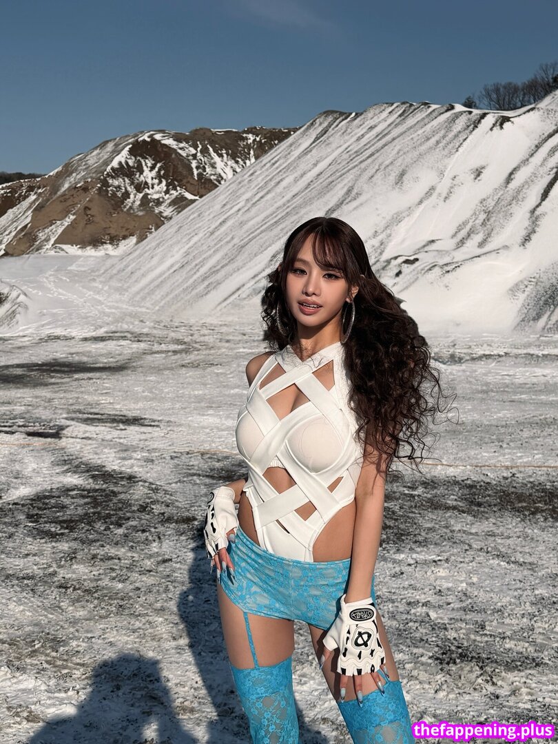 Jason sweets leaked private photo uncensored HD quality