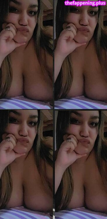 Reginababyy leaked private photo uncensored HD quality