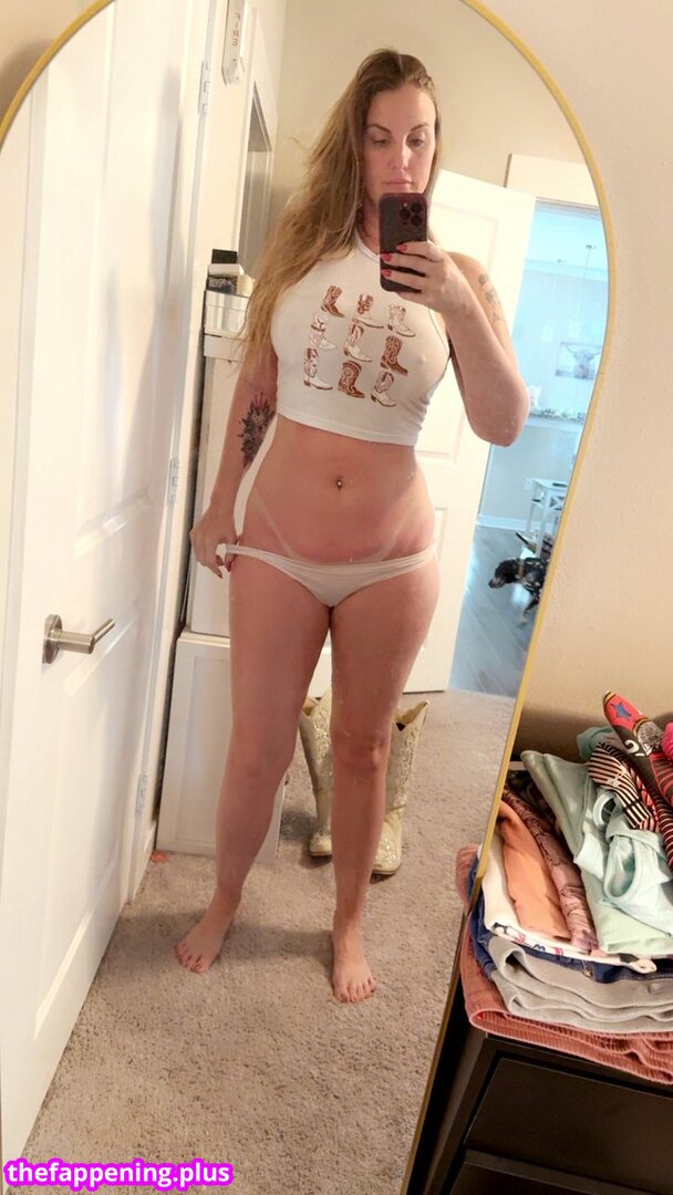 Julia helena leaked private photo uncensored HD quality