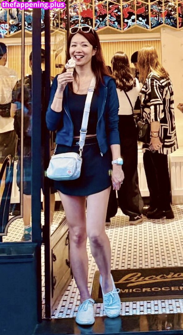 Katiebug leaked private photo uncensored HD quality