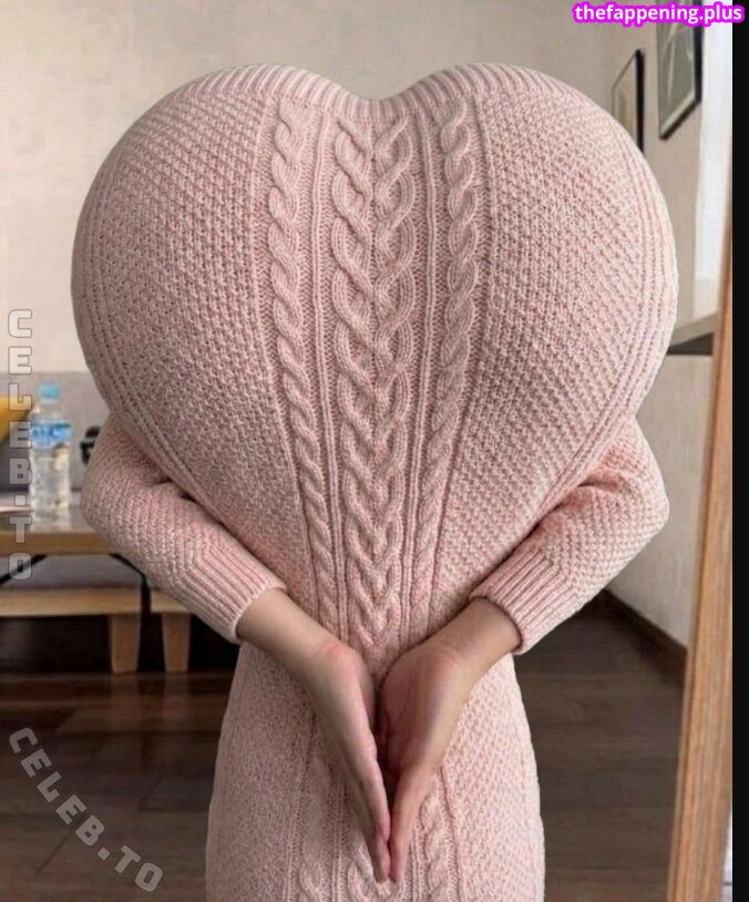 Cloe greco leaked private photo uncensored HD quality