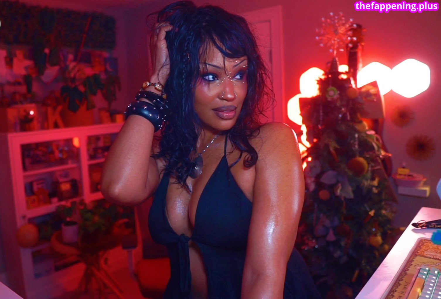 Wwildrosee leaked private photo uncensored HD quality