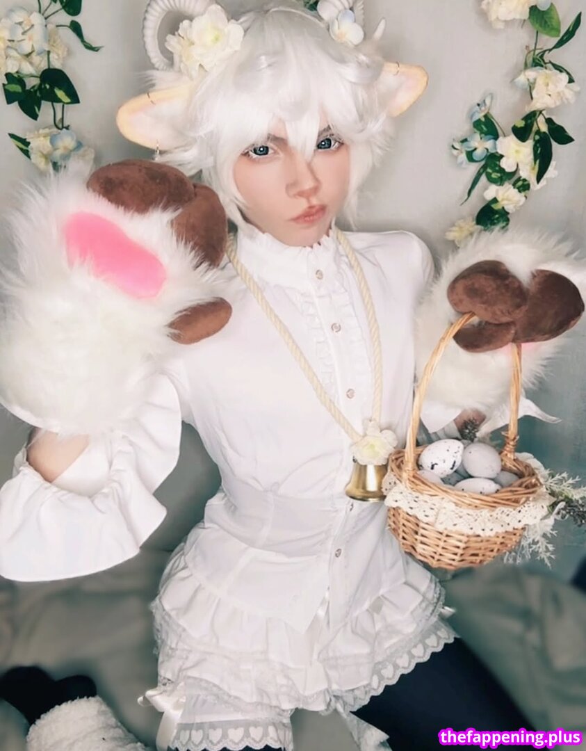 Fleur conradi leaked private photo uncensored HD quality