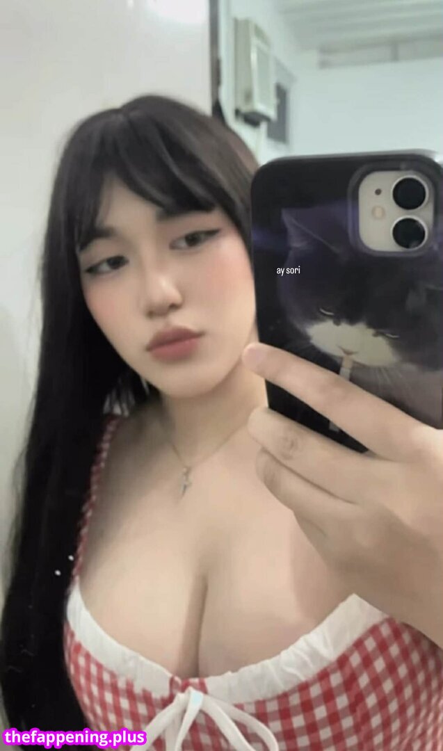 Page/ leaked private photo uncensored HD quality