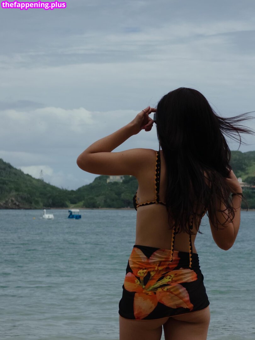 Jadejulie leaked private photo uncensored HD quality