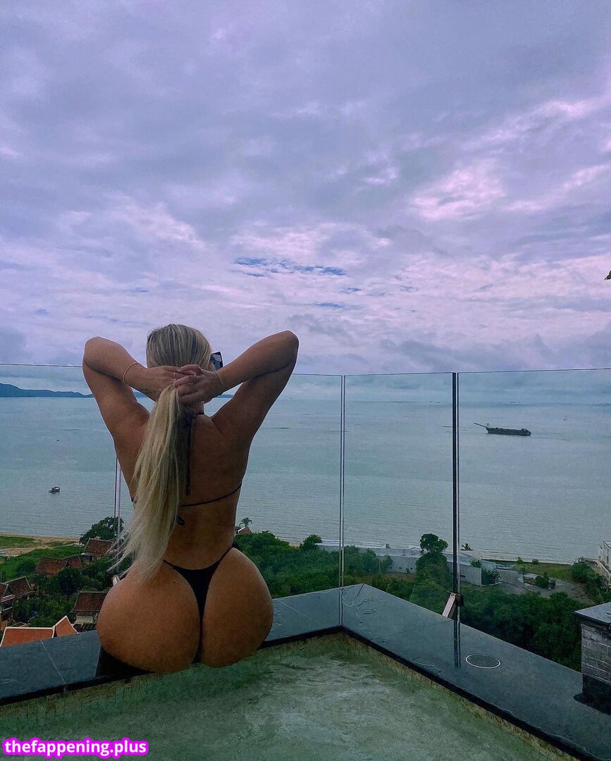 Haneame leaked private photo uncensored HD quality