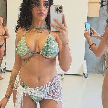 Konstantia leaked private photo uncensored HD quality