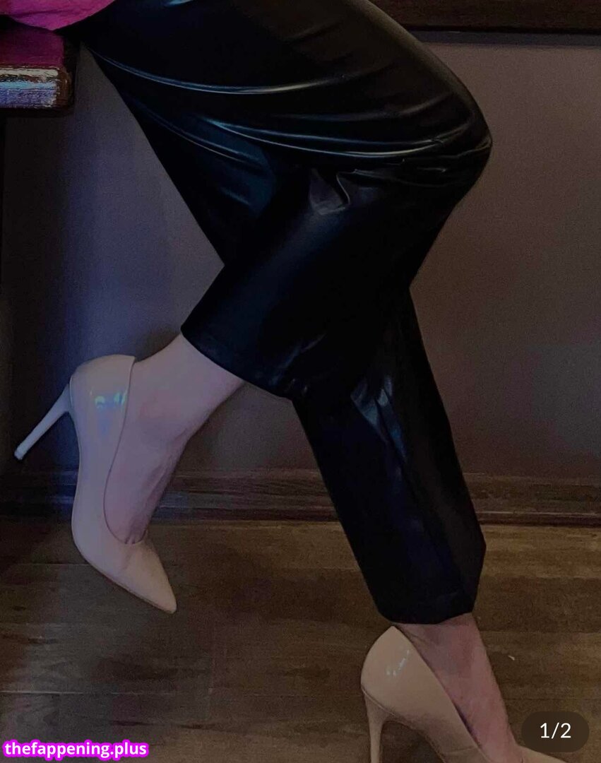 Ciara wilmot leaked private photo uncensored HD quality