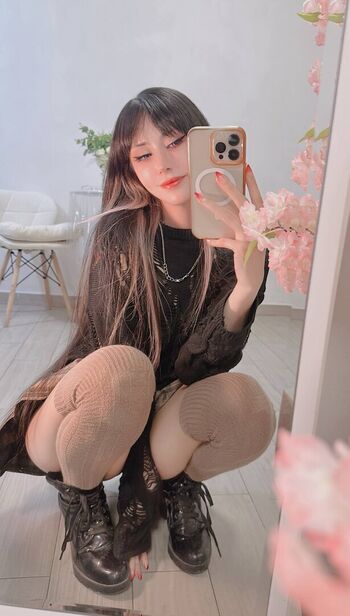 Kouryam leaked private photo uncensored HD quality