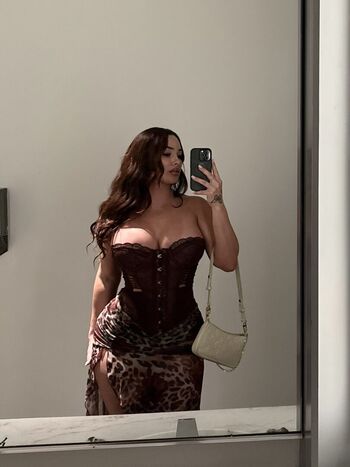 Krissy taylor leaked private photo uncensored HD quality