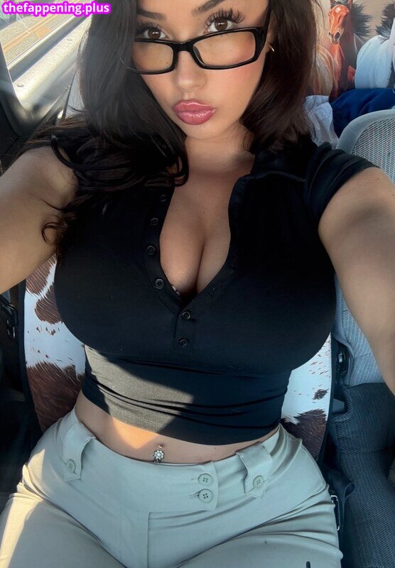 Page/ leaked private photo uncensored HD quality