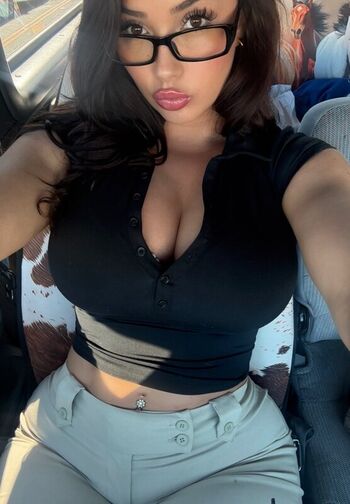 Krissy taylor leaked private photo uncensored HD quality