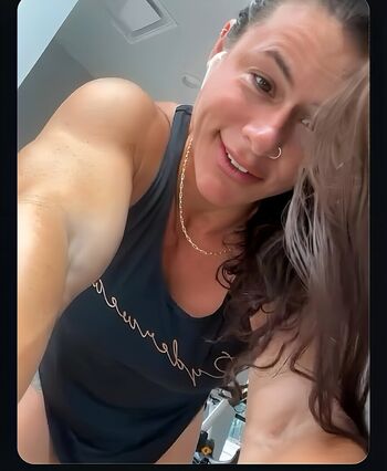 Kristen nun leaked private photo uncensored HD quality