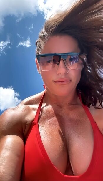 Kristen nun leaked private photo uncensored HD quality