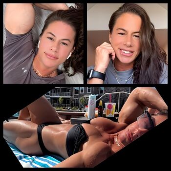 Kristen nun leaked private photo uncensored HD quality