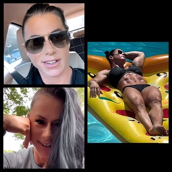 Kristen nun leaked private photo uncensored HD quality