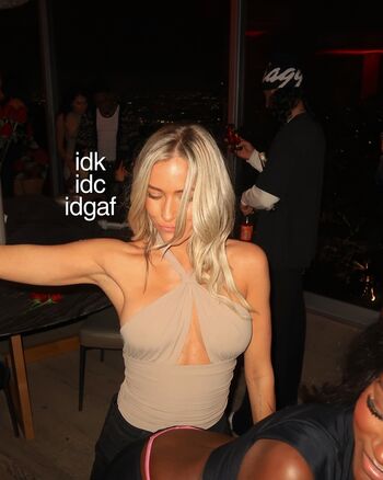 Kristin cavallari page leaked private photo uncensored HD quality