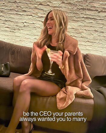 Kristin cavallari page leaked private photo uncensored HD quality
