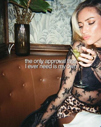 Kristin cavallari page leaked private photo uncensored HD quality
