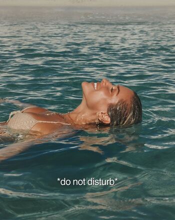 Kristin cavallari page leaked private photo uncensored HD quality