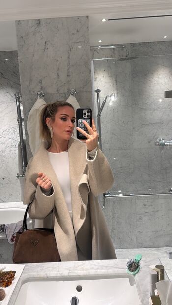 Kristin cavallari page leaked private photo uncensored HD quality