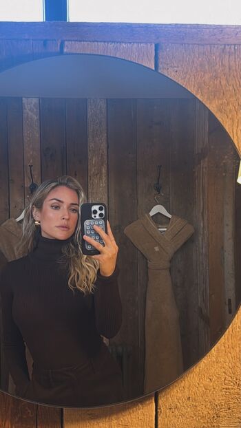 Kristin cavallari page leaked private photo uncensored HD quality