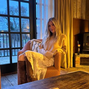 Kristin cavallari page leaked private photo uncensored HD quality