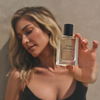 Kristin cavallari page leaked private photo uncensored HD quality