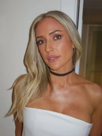 Kristin cavallari page leaked private photo uncensored HD quality