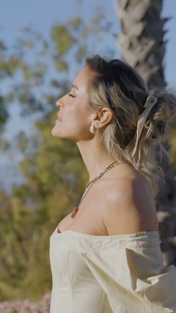 Kristin cavallari page leaked private photo uncensored HD quality