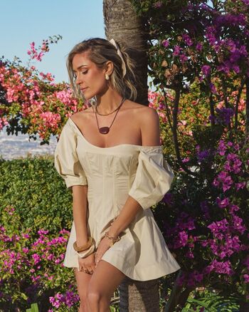 Kristin cavallari page leaked private photo uncensored HD quality