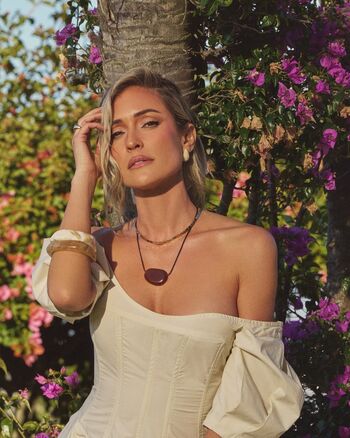Kristin cavallari page leaked private photo uncensored HD quality