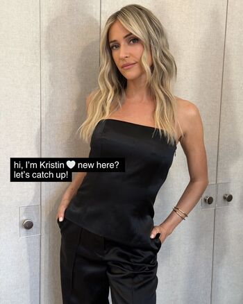 Kristin cavallari page leaked private photo uncensored HD quality