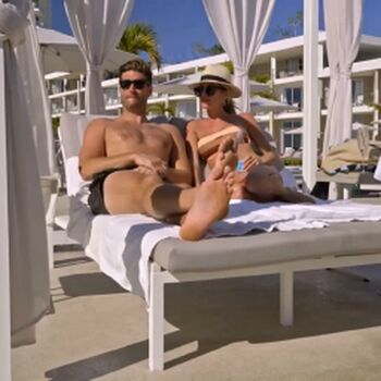 Kristin cavallari page leaked private photo uncensored HD quality