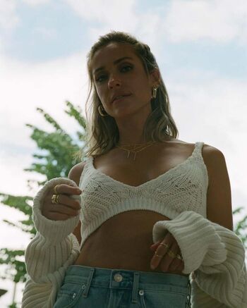 Kristin cavallari page leaked private photo uncensored HD quality