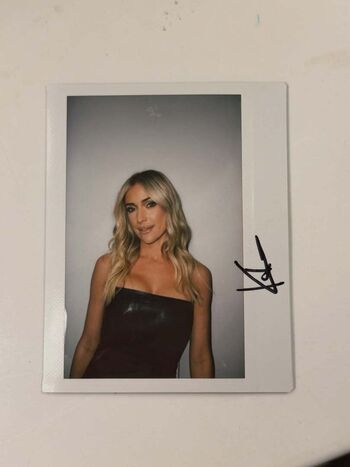 Kristin cavallari page leaked private photo uncensored HD quality