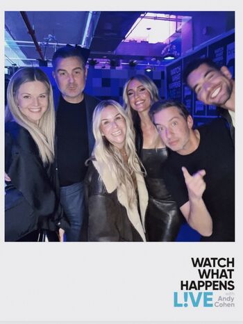 Kristin cavallari page leaked private photo uncensored HD quality