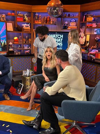 Kristin cavallari page leaked private photo uncensored HD quality