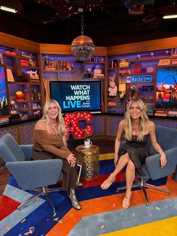 Kristin cavallari page leaked private photo uncensored HD quality