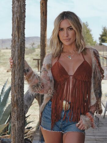 Kristin cavallari page leaked private photo uncensored HD quality