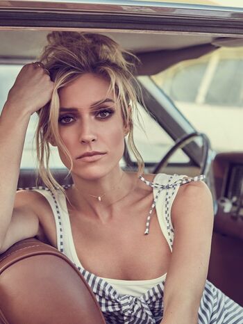 Kristin cavallari page leaked private photo uncensored HD quality