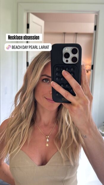 Kristin cavallari page leaked private photo uncensored HD quality