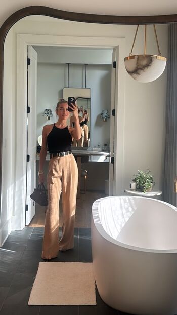 Kristin cavallari page leaked private photo uncensored HD quality