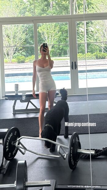 Kristin cavallari page leaked private photo uncensored HD quality