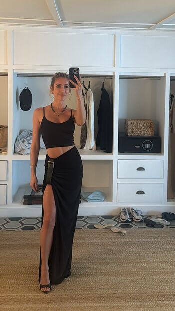 Kristin cavallari page leaked private photo uncensored HD quality